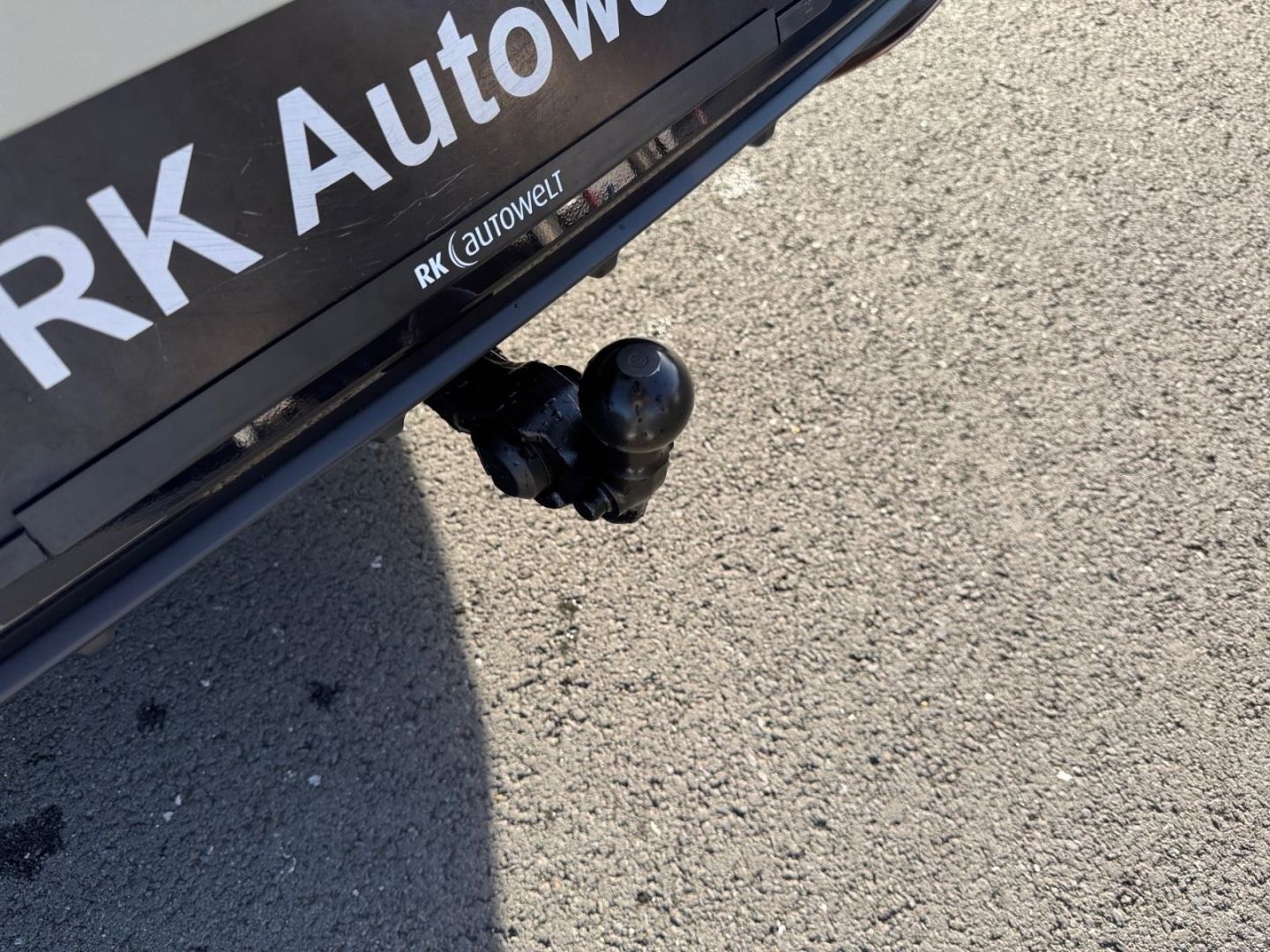 Cupra Leon - Bild 10