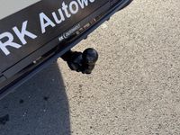 Cupra Leon - Vorschau Bild 10