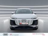 Audi Q6 e-tron S line Tech 20" LED+ ACC KAM. - Audi Q6 e-tron: Automatik