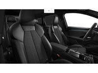 Audi Q6 e-tron - Vorschau Bild 6