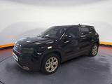 Jeep Avenger Altitude 1.2 T-GDI *Winter-Paket* - Jeep Avenger in Dortmund