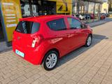 Opel Karl 1.0 120 Jahre **PDC*SHZ** - Opel Karl 120-Jahre