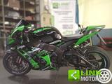 Kawasaki KAWASAKI Ninja 1000 ZX-10R Ninja - KAWASAKI 1000 R