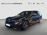 BMW 540d xDrive Touring M-Sport PRO UPE: 96.950 EUR