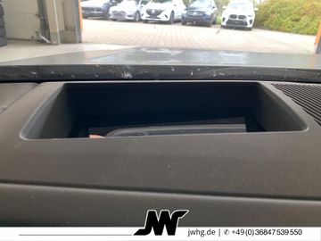 BMW 520 - 11
