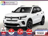 Citroën C3 MAX Nav Kam PDC Klimaaut. PrivG LED UVP-21%* - Citroën C3 in Freiburg