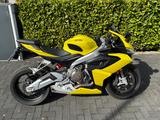 Aprilia RS 660 - Offers