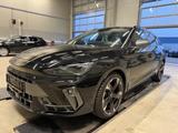 Cupra Leon ST 1.5eTSI DSG AHK Assist XL Navi Matrix
