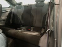 BMW 218 - Vorschau Bild 13