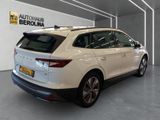 Skoda Enyaq iV 60 *PANO*MATRIX*GRA*R-CAM*PDC* - Skoda Enyaq Gebrauchtwagen in Berlin