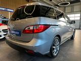 Mazda5 *7Sitzer*Tempo*Klima*PDC* - Mazda: Mazda5