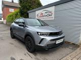 Opel Mokka 1.2 Turbo Aut. ST-STOP/KLIMAAUT/TEMPOM/SHZ - Opel Mokka in Herne