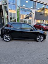 GWM ORA 03 - 63kWh 400 PRO+ - GWM in Wuppertal