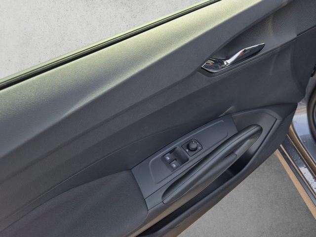 Fabia Essence 1.0 TSI,LED,CarPlay,5J-Garantie