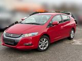 Honda Insight 1.3 i-DSI VTEC IMA - - Honda Insight