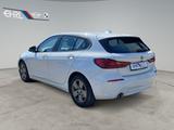 BMW 118i LED HEAD-UP LENKRADHEIZUNG - gebrauchte BMW 118 aus dem Jahr 2020