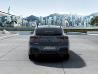 BMW iX2 - Vorschau Bild 6
