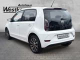Volkswagen up! Black Style 1,0 4doors Roof-Pack Parkpilot - VW up! Gebrauchtwagen in Köln