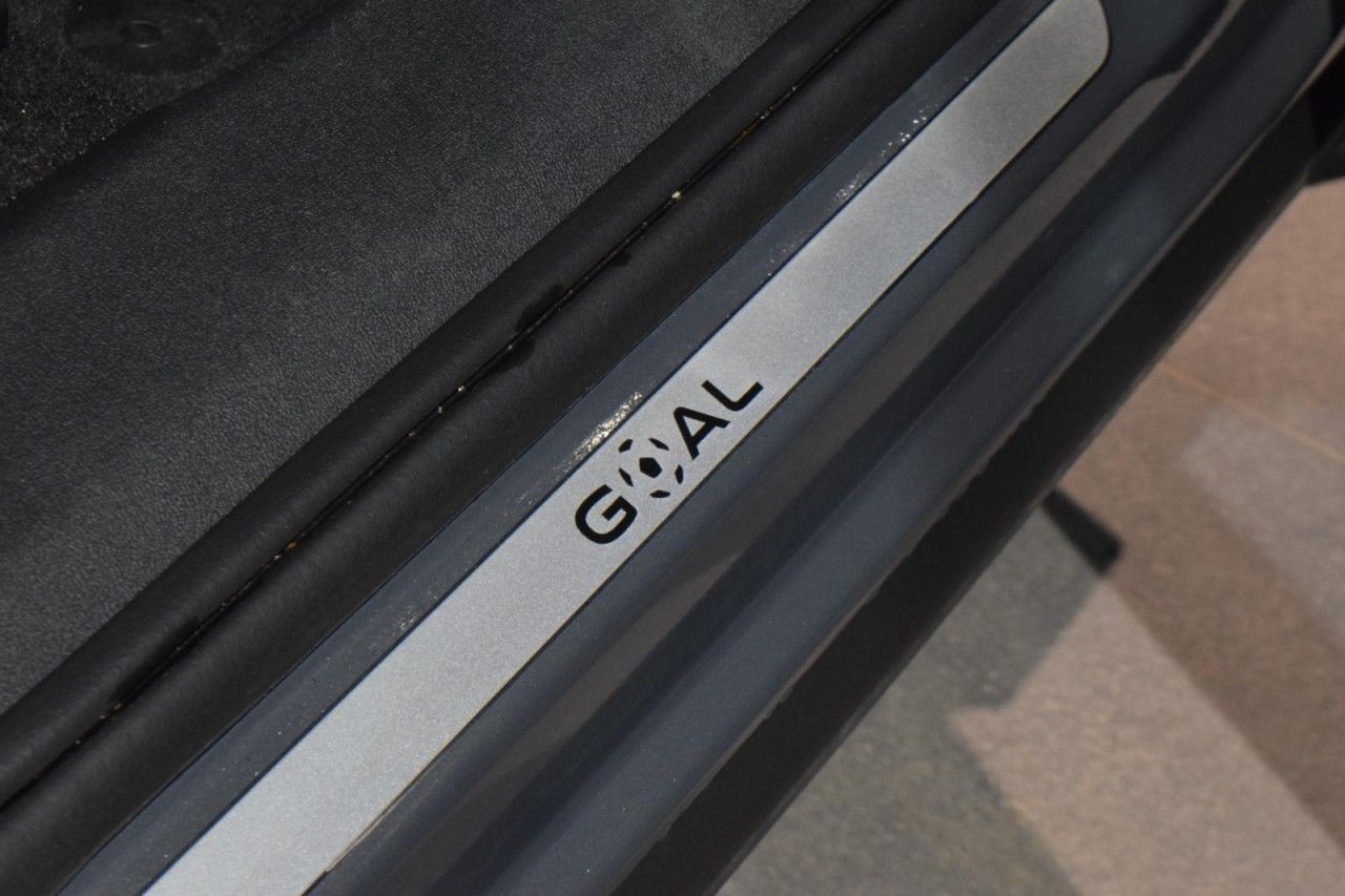 Volkswagen Tiguan - Bild 21