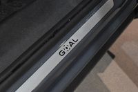 Volkswagen Tiguan - Vorschau Bild 21