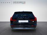 Volvo V60 Kombi T8 Plus Bright Recharge WiPa*LED*DAB* - Volvo aus 2023