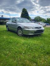 Honda Accord 1.8i LS  TOP !!! - Honda Accord: 1.8