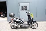 Piaggio Beverly 500 - Offers matching your search criteria