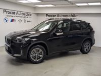BMW X1 - Vorschau Bild 2