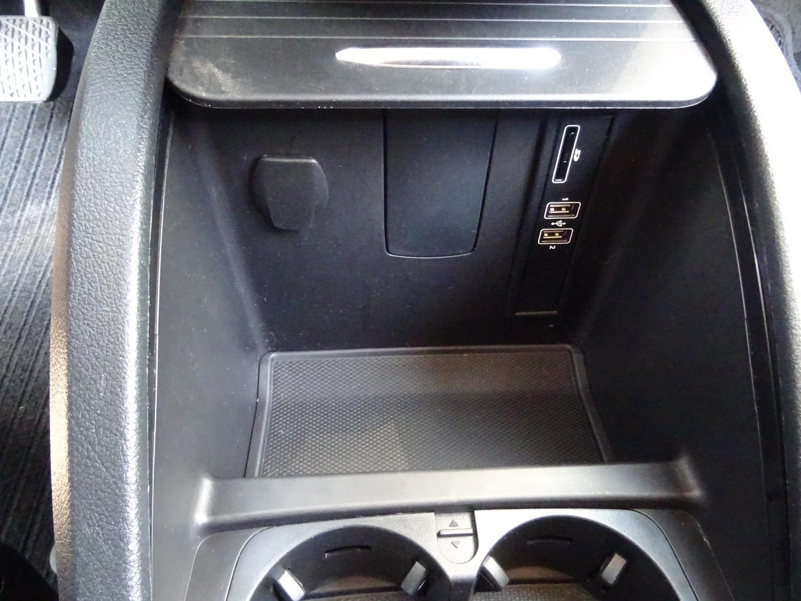 Mercedes-Benz V 250 220 V 220/250/300 d EDITION lang