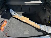 Audi Q5 - Vorschau Bild 9