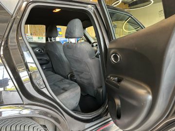 MYAUTOCENTER – Gebraucht- und Jahreswagen mit Werkstattservice in Pfaffenhofen Nissan Nismo *RS*360°*Sportfahrwerk*Navi*Spurhalte*