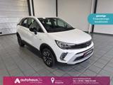Opel Crossland 1.2 Turbo Business Elegance|LED|Kamera - Opel Crossland (X): Business Elegance
