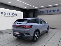 Volkswagen ID.4 - Vorschau Bild 5