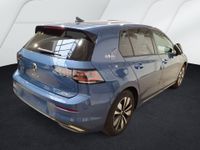 Volkswagen Golf - Vorschau Bild 3