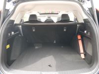 Honda CR-V - Vorschau Bild 22