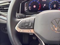 Volkswagen Taigo - Vorschau Bild 20