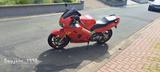 Honda VFR 800 FI - Offers
