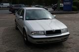 Skoda Octavia 1.6 Limo *KLIMA *ALU TÜV-09.2026 - gebrauchte Skoda Octavia aus dem Jahr 1999