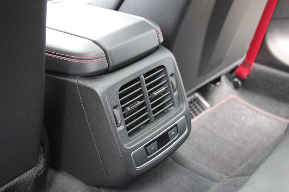 Audi e-tron RS GT quattro Carbon Matrix Top-View Pano