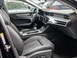 Audi S6 Avant 3.0 TDI quattro tiptronic LED NAVI SHZ - gebrauchte Audi S6 aus dem Jahr 2023