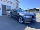 BMW 118d / TÜV Neu 2Hand - BMW 118 aus 2005: 118d