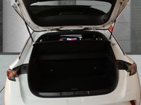 Opel Mokka - Vorschau Bild 5