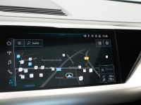 Audi e-tron GT - Vorschau Bild 16
