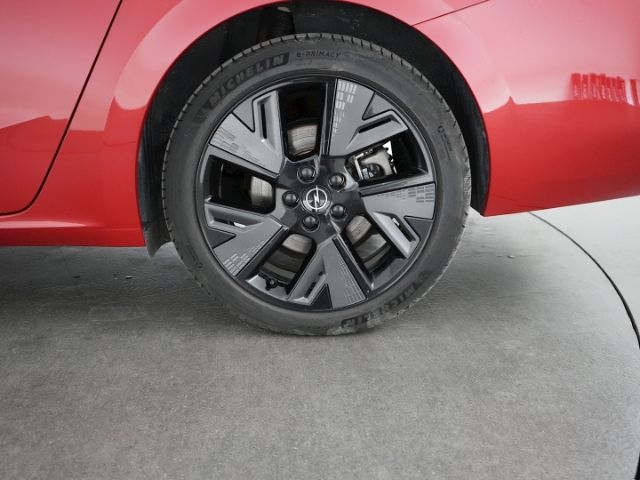 Astra Electric L ST GS 54kWH+LED+NAVI+360 GRAD K