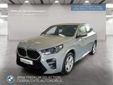 BMW X2 sDrive20i M Sport AHK Driv.Assist+ Harman/K - BMW X2 in Hagen