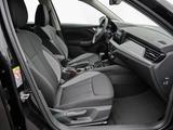 Skoda Kamiq Tour 1.5 TSI 110 kW DSG|MATRIX|NAVI - Skoda Kamiq in Saarbrücken