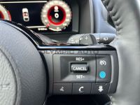 Nissan Qashqai 1.3 DIG-T MHEV Xtronic Tekna 360°CAM HUD - Image