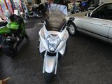 Honda Silver Wing - Offers matching your search criteria
