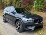 Volvo XC90 T6 AWD R-Design *7-Sitzer*AHK*
