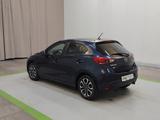 Mazda 2 SKYACTIV-G 1.5 Sports-Line +NAV+KAM+LED+SHZ+ - Mazda 2: Sports Line